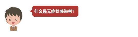 图片7.png 图片7.png