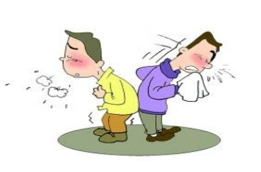 图片8.png 图片8.png