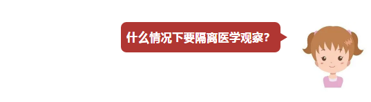 图片9.png 图片9.png