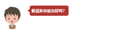 图片11.png 图片11.png