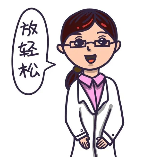 图片12.png 图片12.png