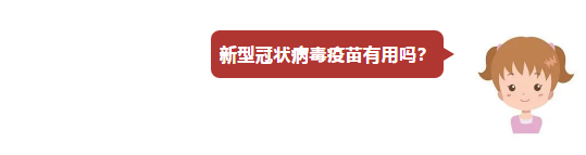 图片13.png 图片13.png