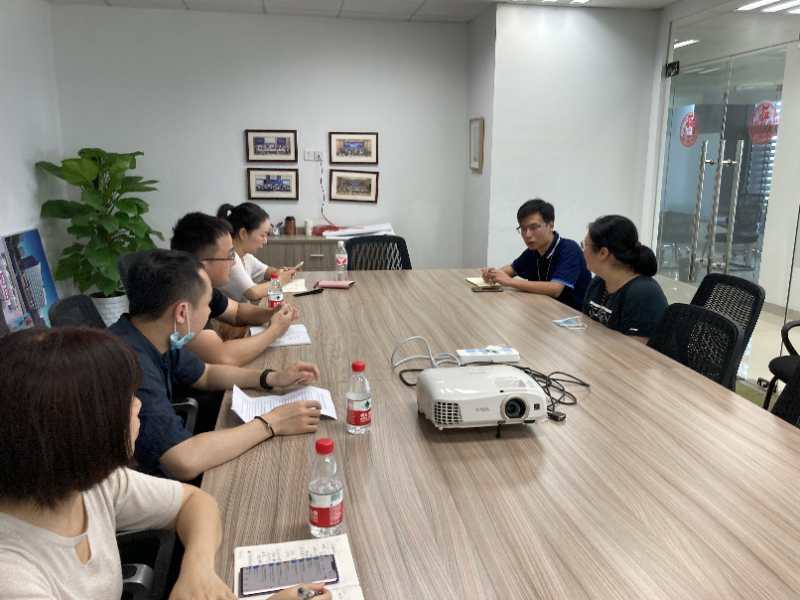 200921170861.jpg 200921170861.jpg