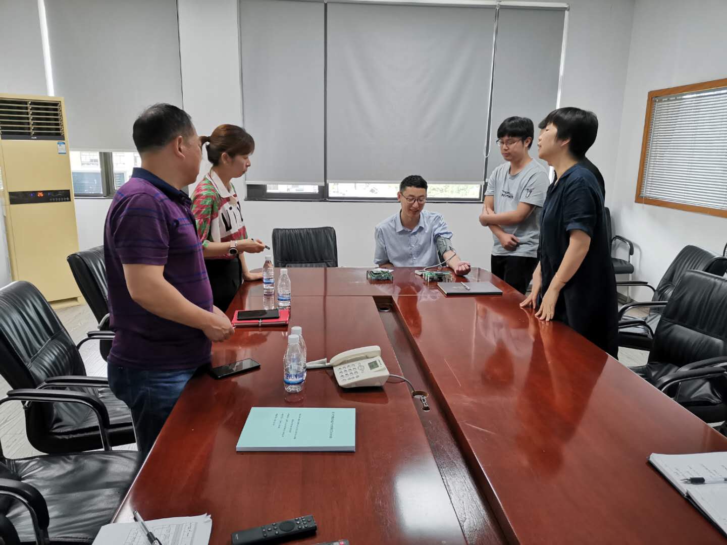 200921170862.jpg 200921170862.jpg