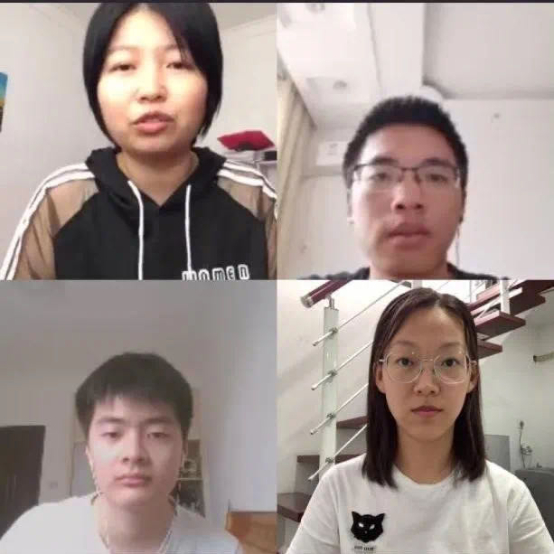 200921170865.jpg 200921170865.jpg