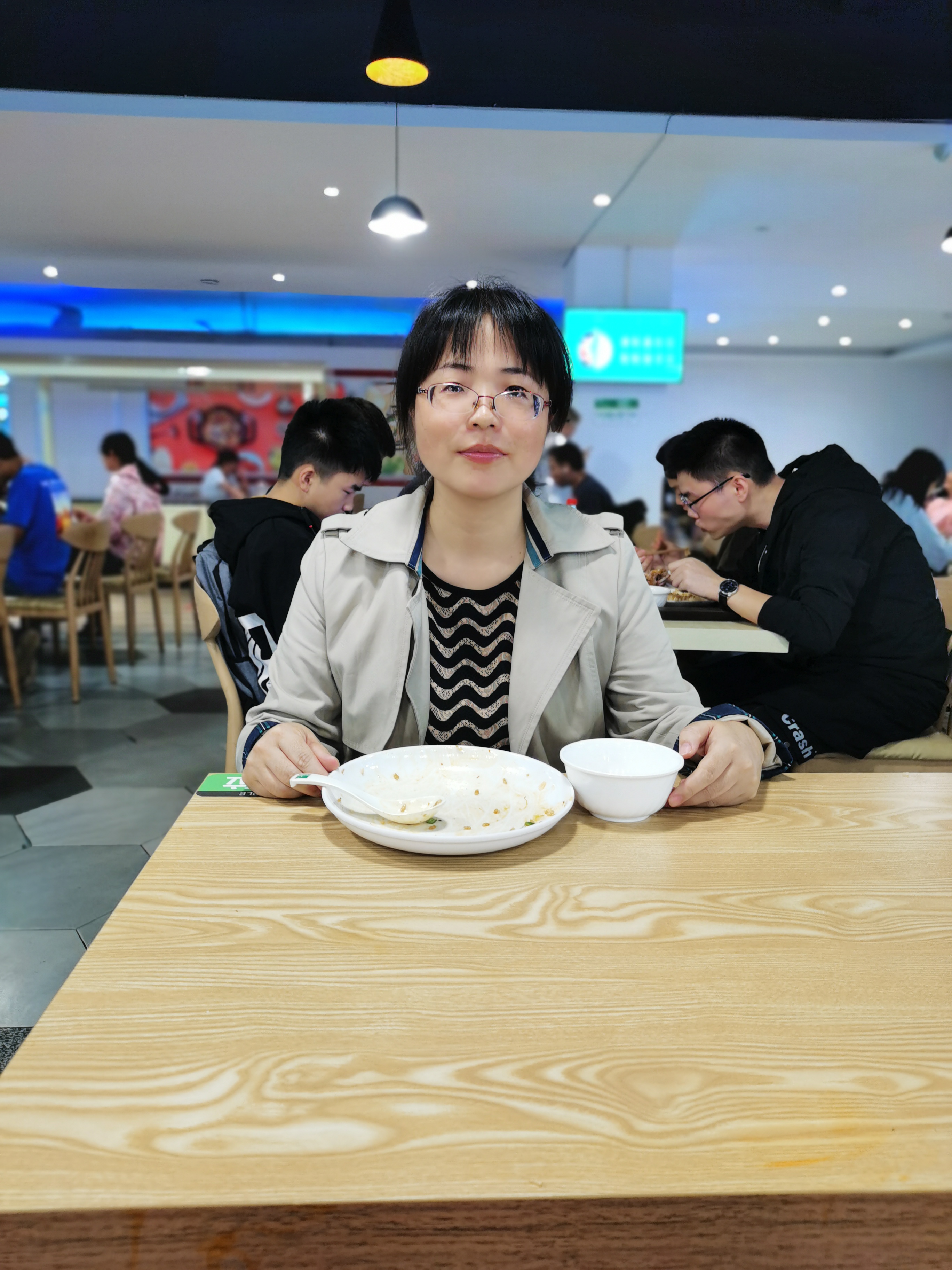 微信图片_20200927130600