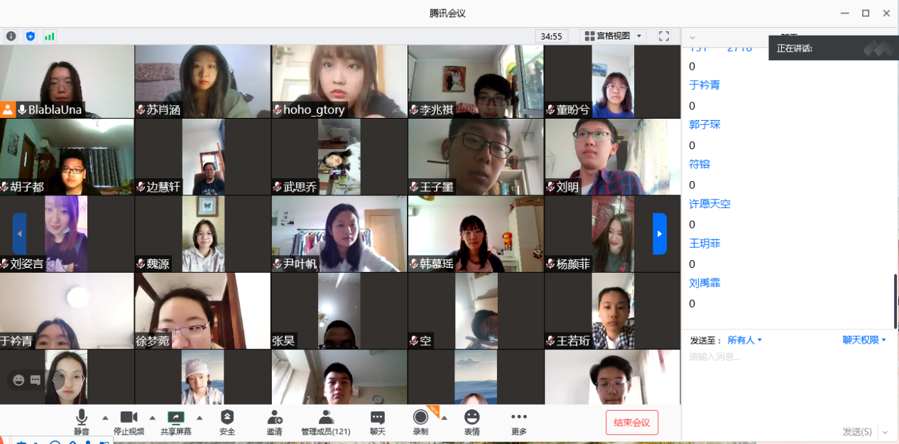 图片4.png 图片4.png