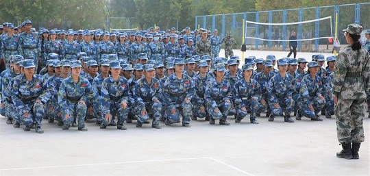 微信图片_20201002180203.jpg