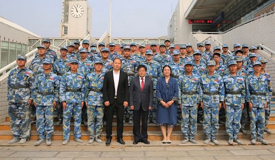 微信图片_20201002181051.jpg