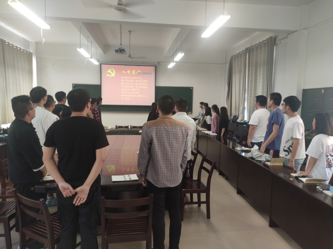 微信图片_20201002223325.png 微信图片_20201002223325.png