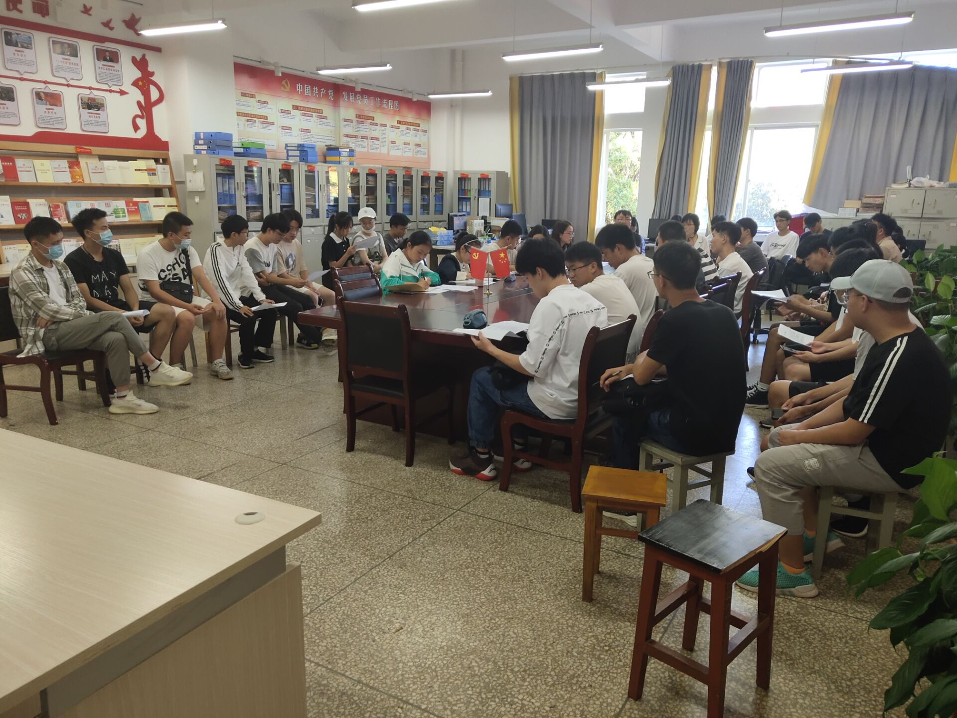 68F6A9FB3ADF19A0D2E2C956E2363DAF.jpg 68F6A9FB3ADF19A0D2E2C956E2363DAF.jpg