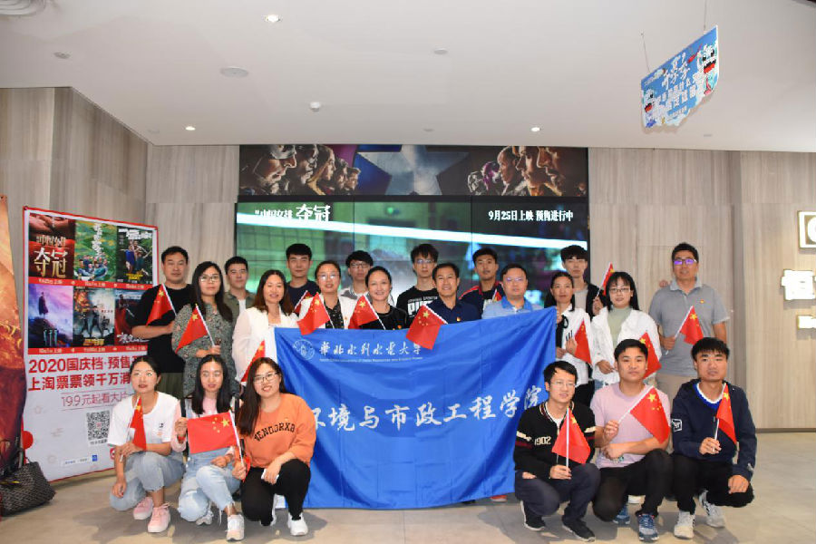 615531427.png 615531427.png