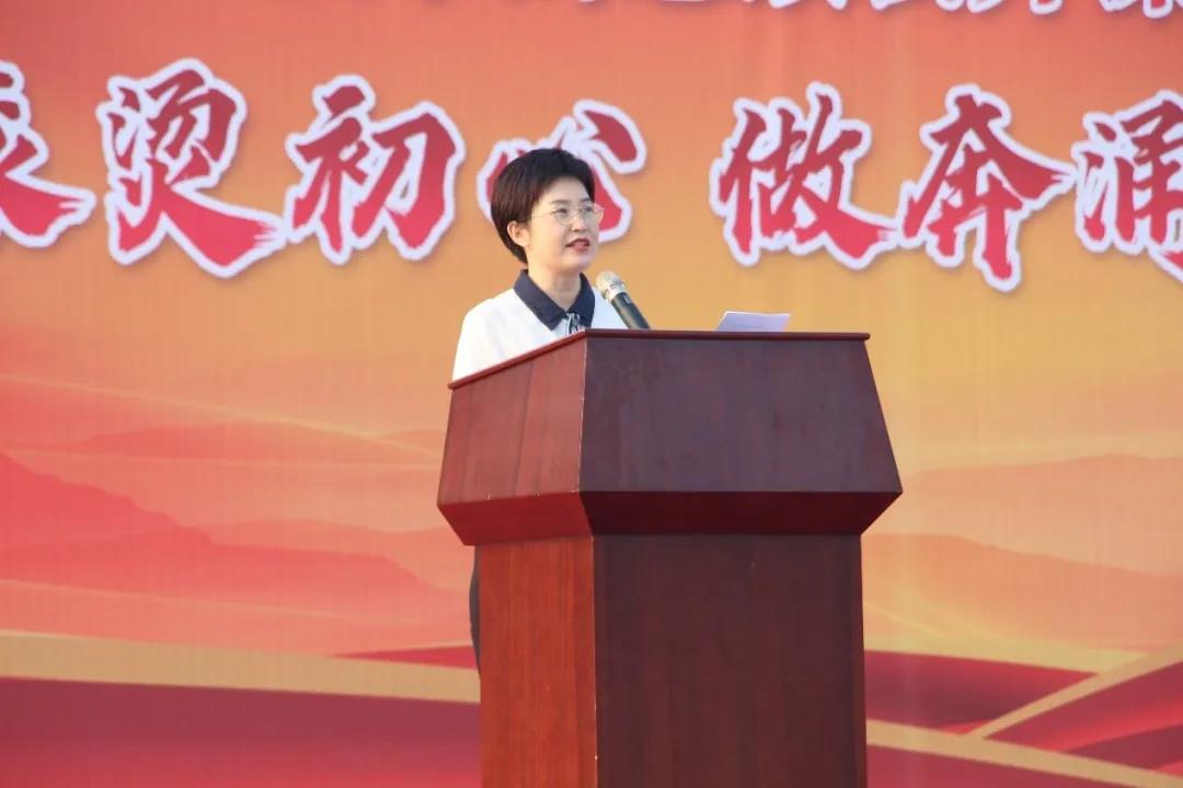 党史3.jpg 党史3.jpg