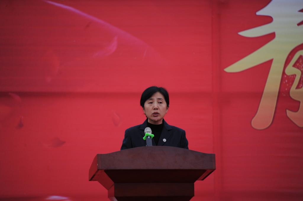 告白3.jpg 告白3.jpg