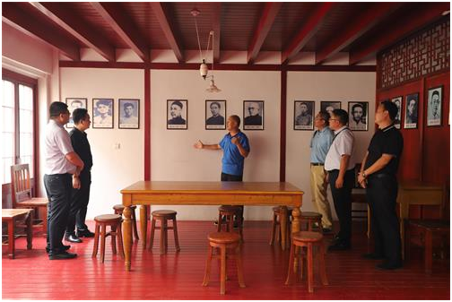 西柏坡3.png 西柏坡3.png