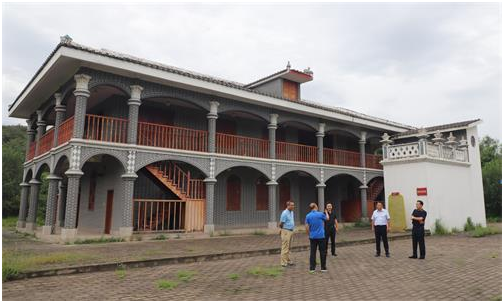 西柏坡2.png 西柏坡2.png