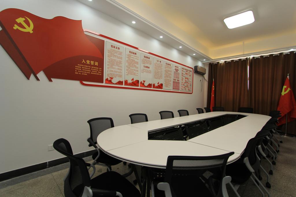 建工3.jpg 建工3.jpg