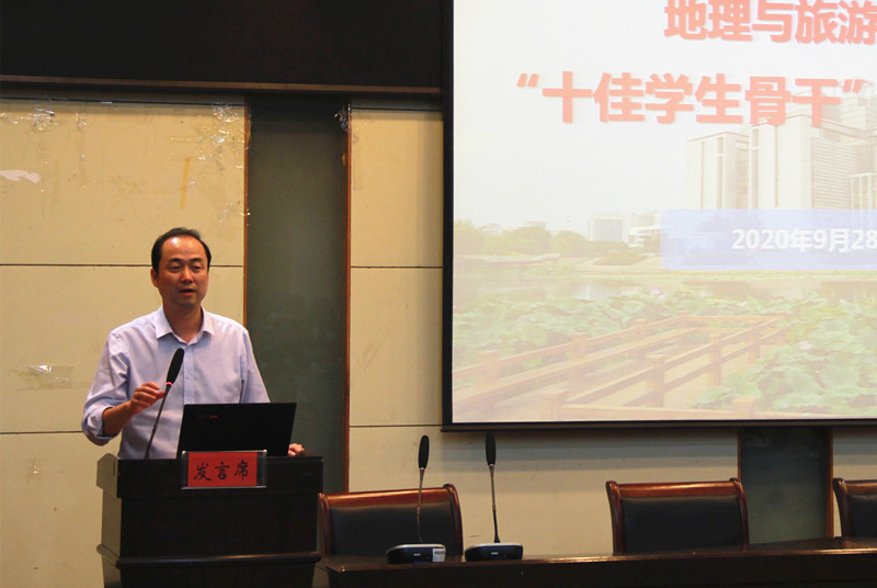 5F0FC2011DC141A3DA87278C626_43F866FA_1BB9B.jpg 5F0FC2011DC141A3DA87278C626_43F866FA_1BB9B.jpg