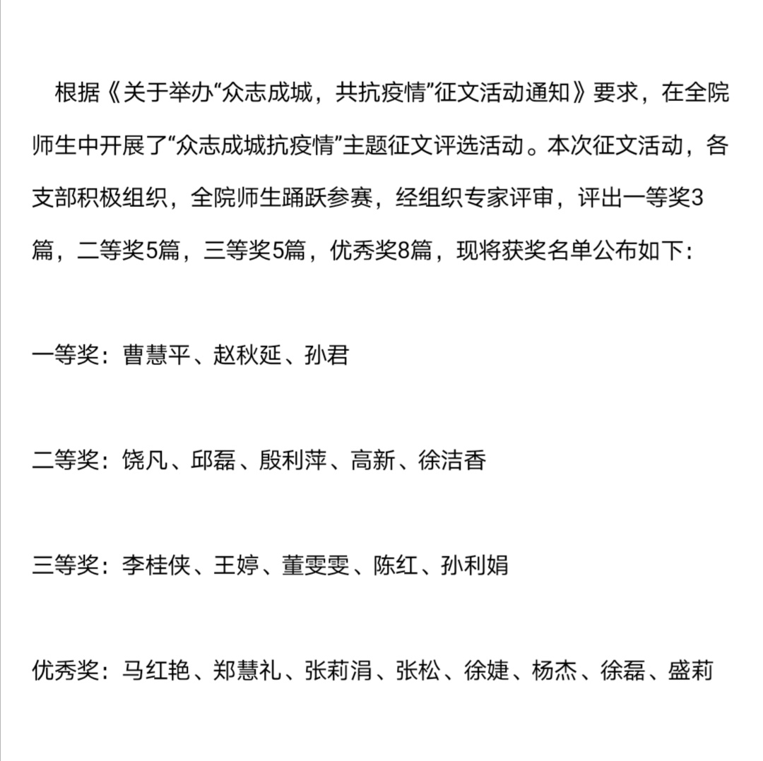 获奖名单.jpg 获奖名单.jpg