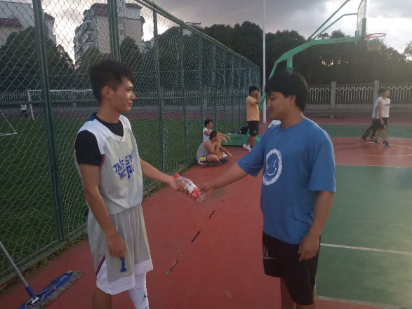 图片6.png