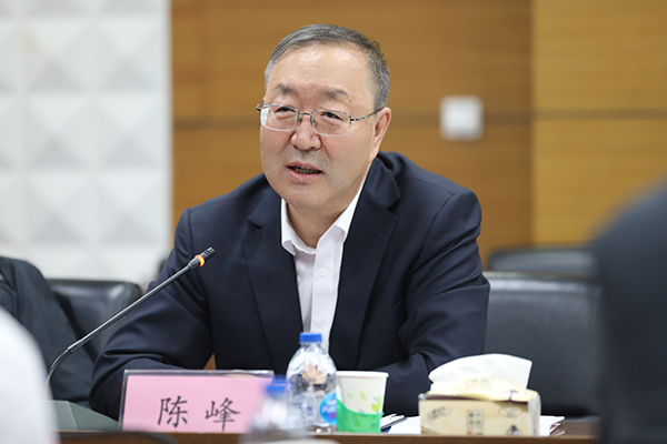 a5110e24e40e4784a535b710e685c097.jpg 20201008_陈书记到地学院调研_孟禹豪摄 (6).jpg