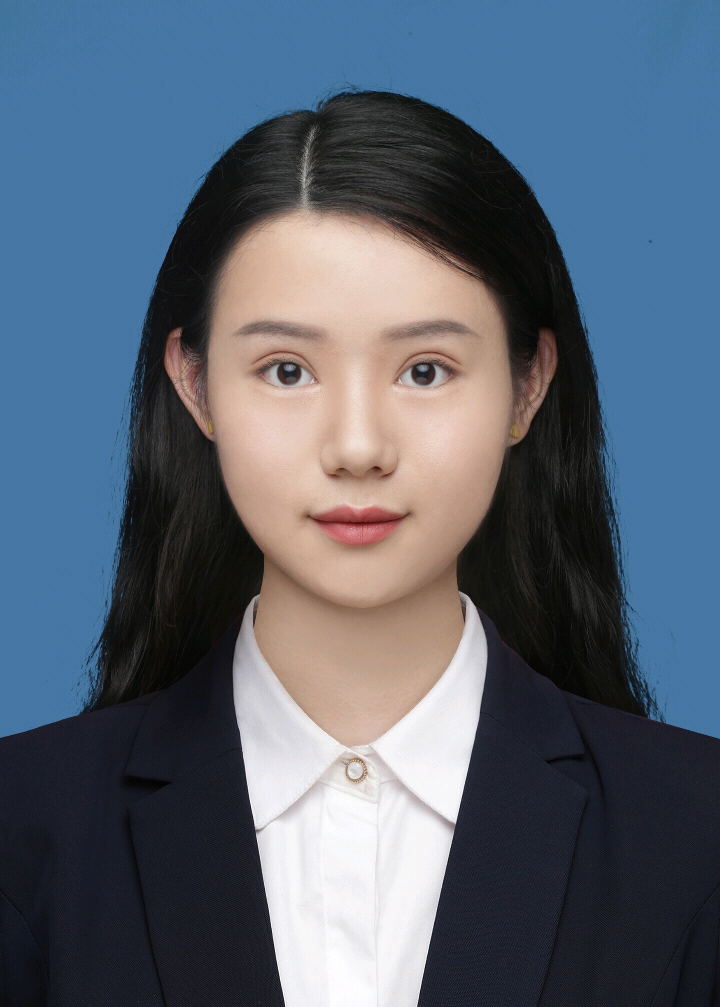 图片1.png 图片1.png