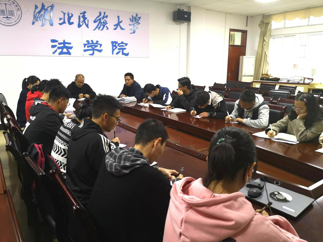 图片5.png