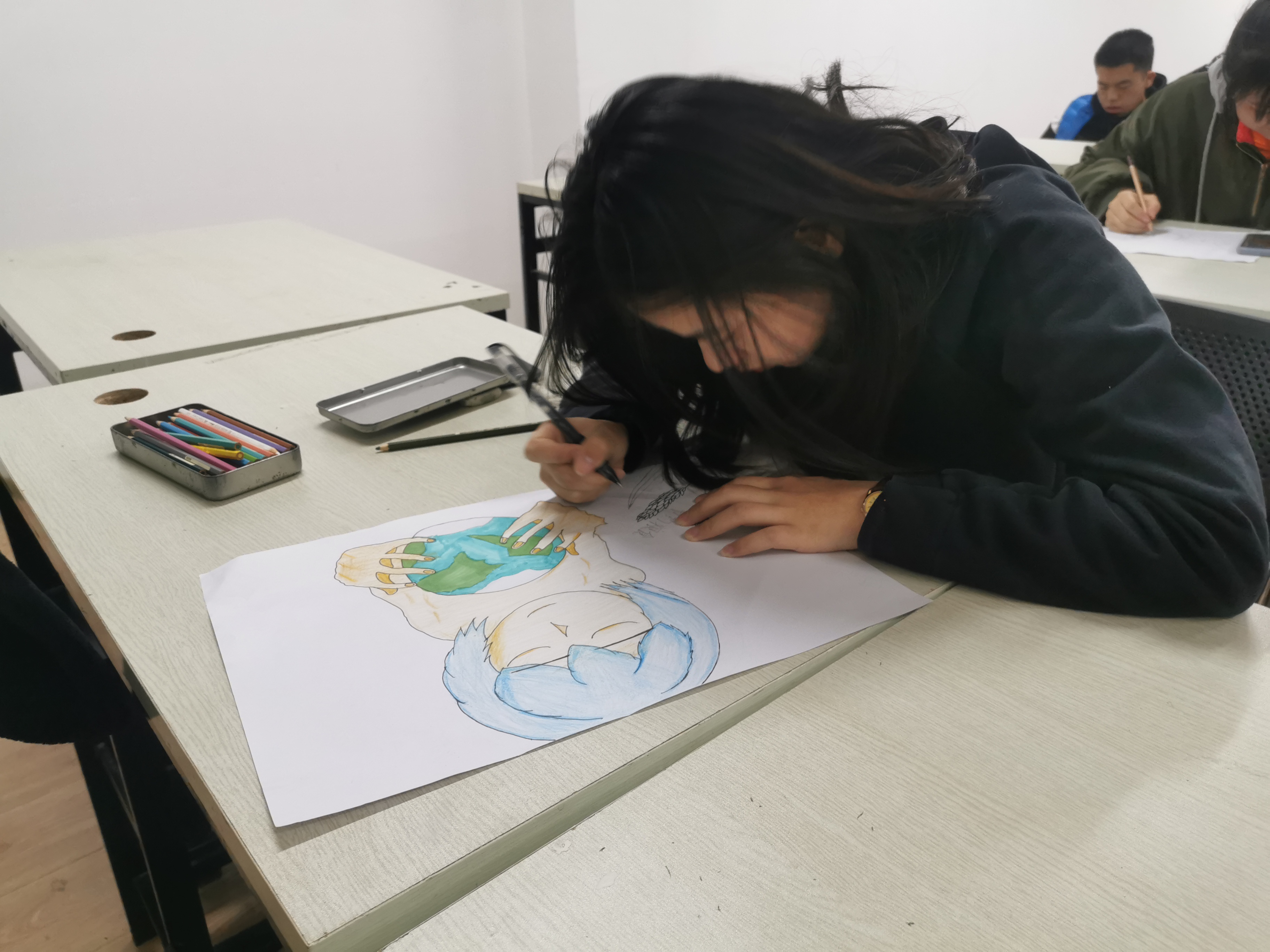 微信图片_20201016085011.jpg 微信图片_20201016085011.jpg