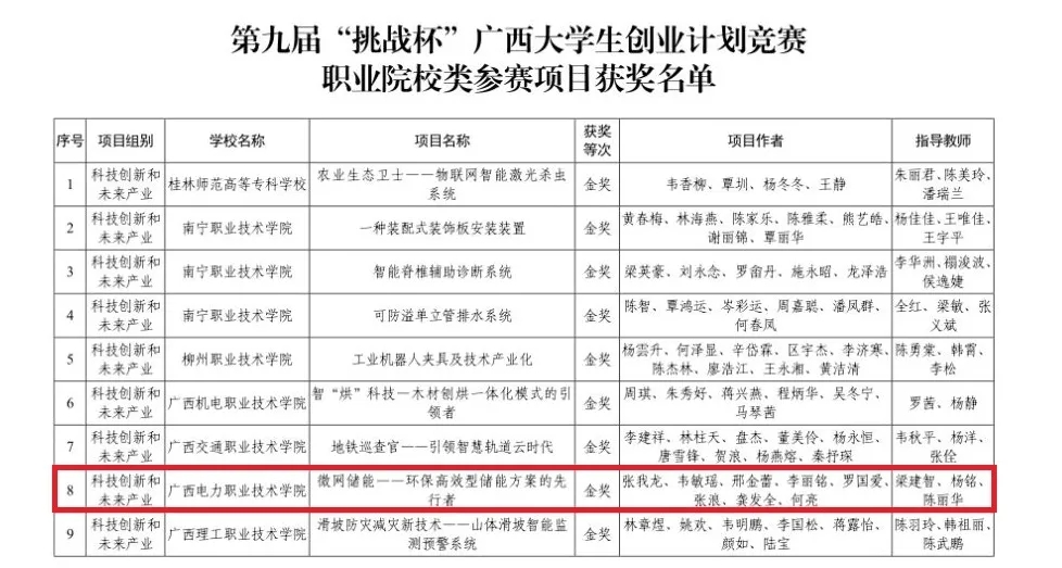 mmexport1601265985317.jpg mmexport1601265985317.jpg