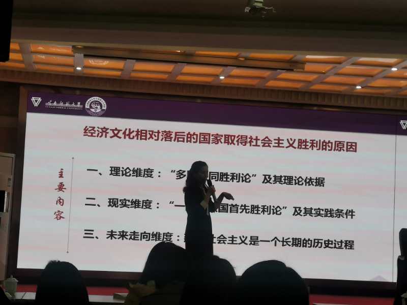 微信图片_20201016145625.jpg