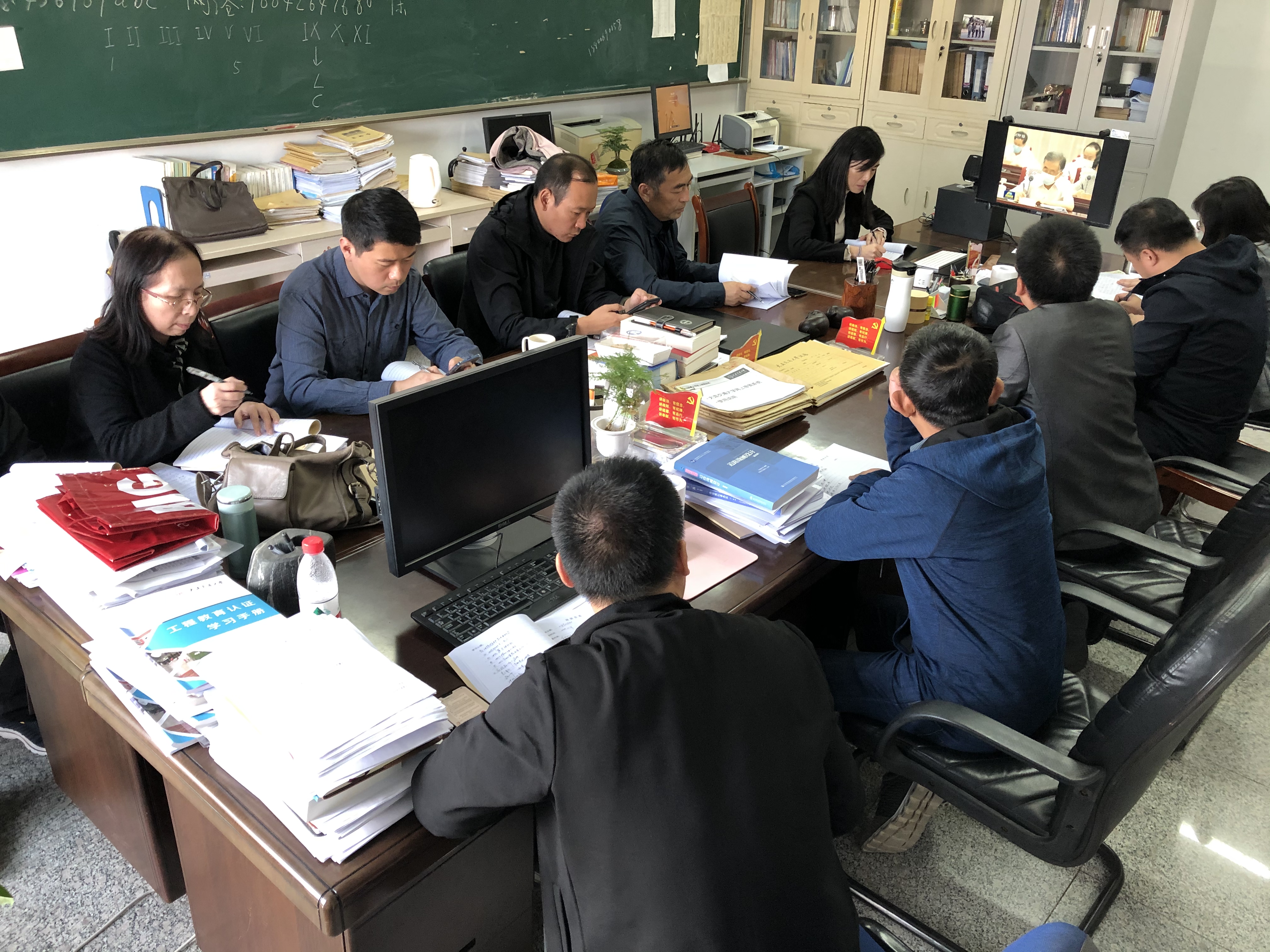 WechatIMG246.jpeg WechatIMG246.jpeg