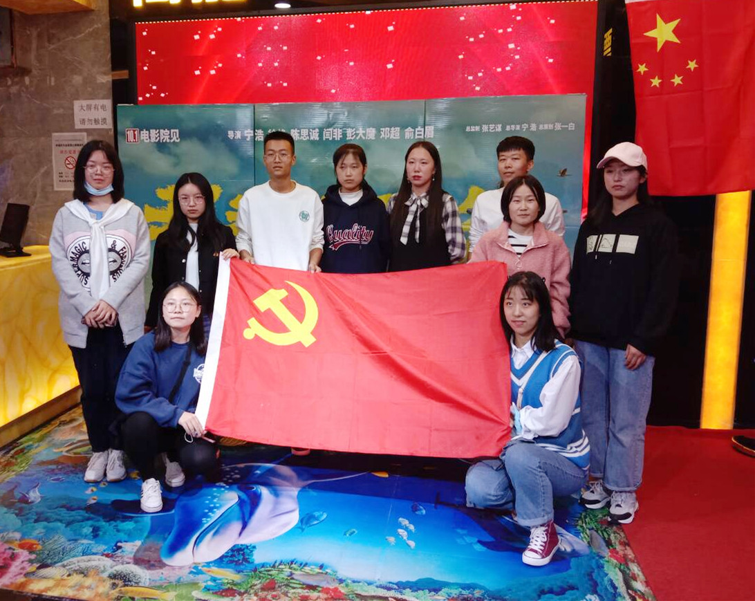 图片1.jpg 图片1.jpg