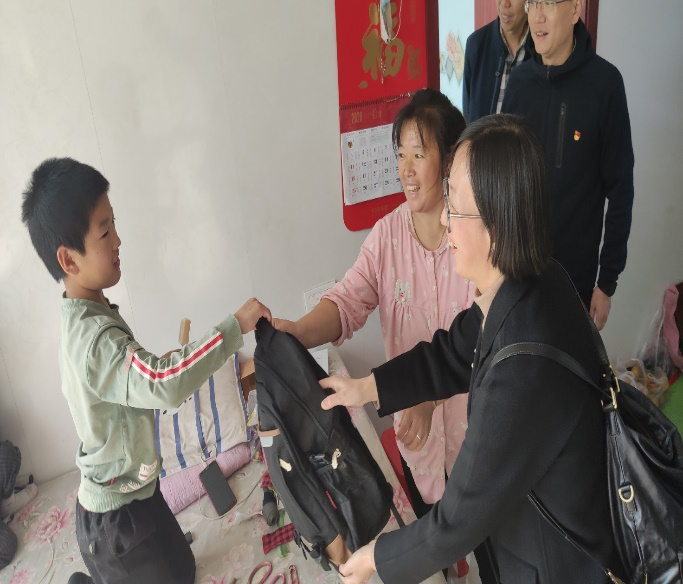 图片6.png