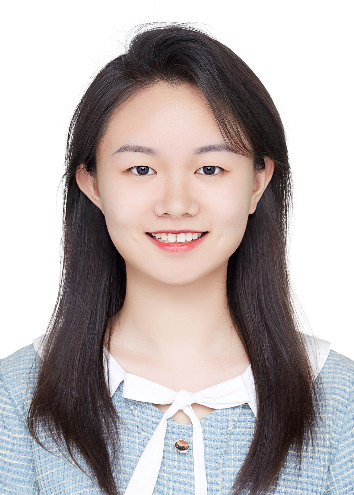 图片1.png 图片1.png