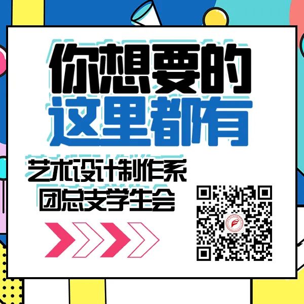 微信图片_20201021113429.jpg 微信图片_20201021113429.jpg