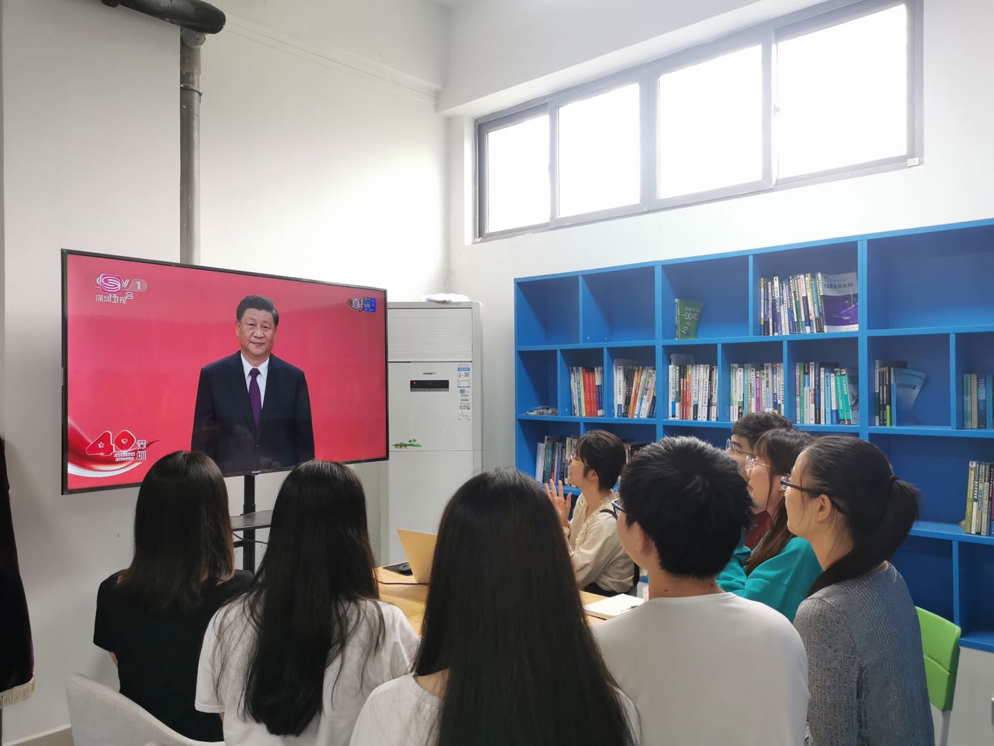 202010深圳特区40周年学习会照片1.jpg 202010深圳特区40周年学习会照片1.jpg