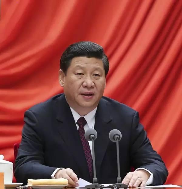习近平.jpg