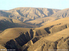 石楼2.png 石楼2.png