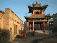 石楼7.png 石楼7.png