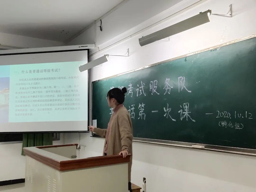 10.25稿6.jpg 10.25稿6.jpg