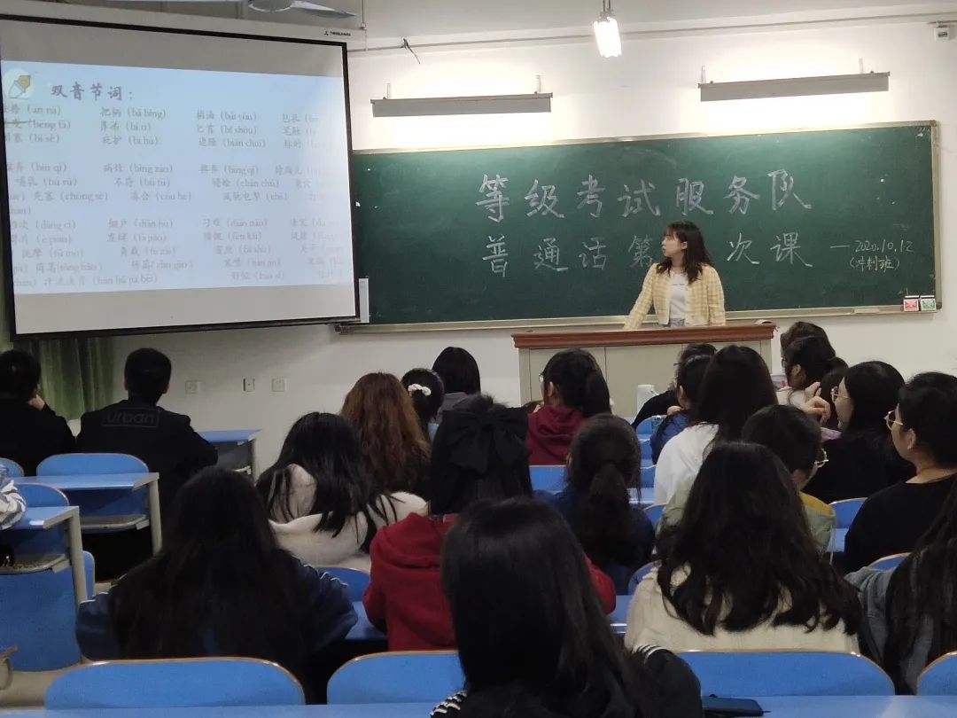 10.25稿7.jpg 10.25稿7.jpg