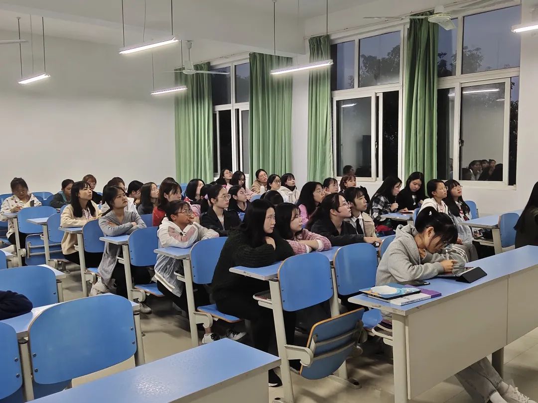 10.25稿8.jpg 10.25稿8.jpg