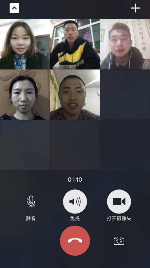 图片1.png 图片1.png