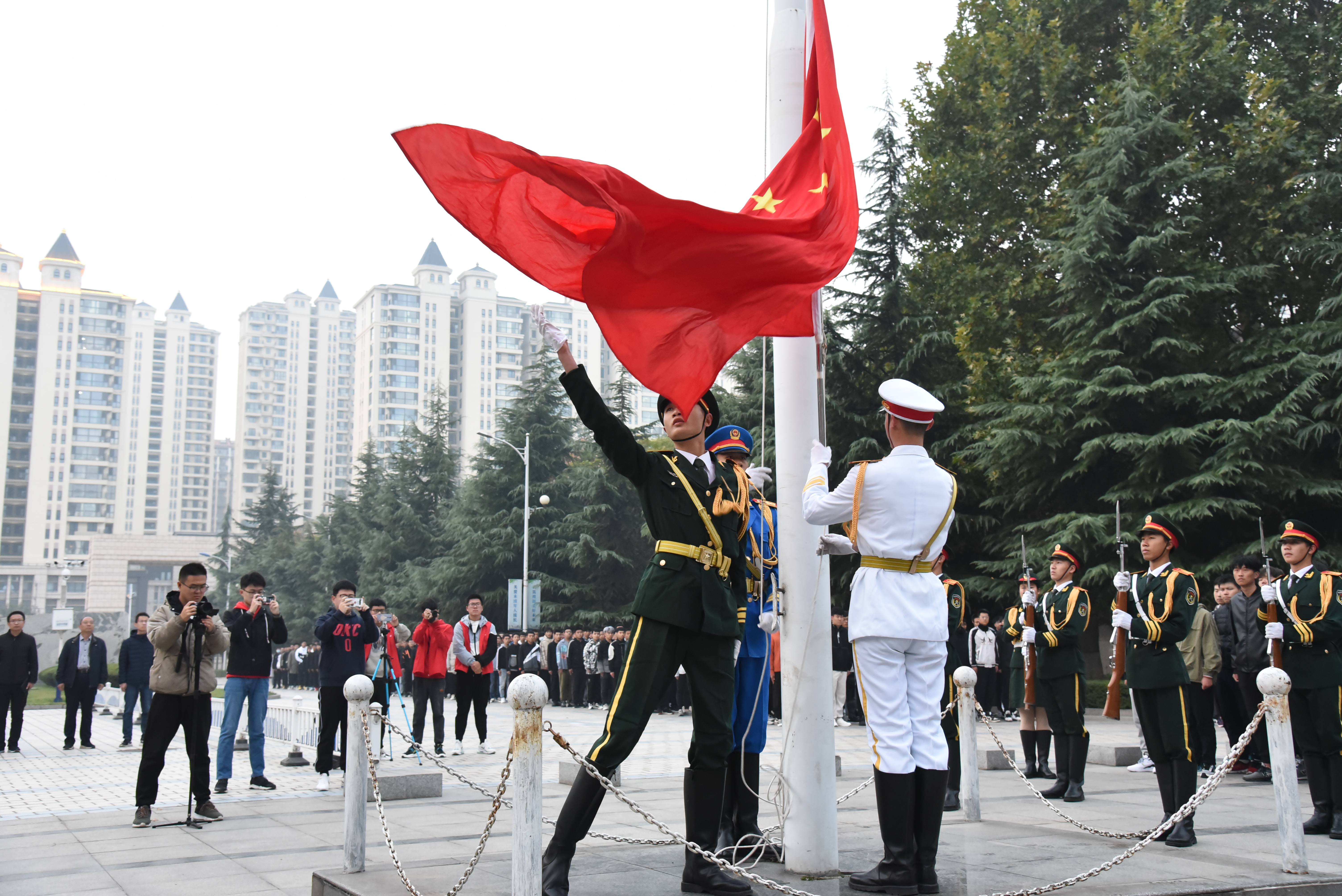 DSC_1129.JPG DSC_1129.JPG