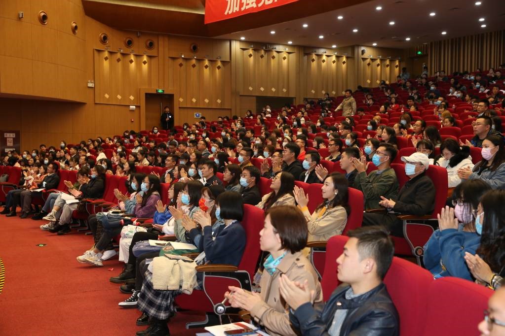 图二.jpg