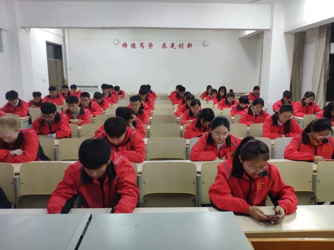 mmexport1603974785775.jpg mmexport1603974785775.jpg