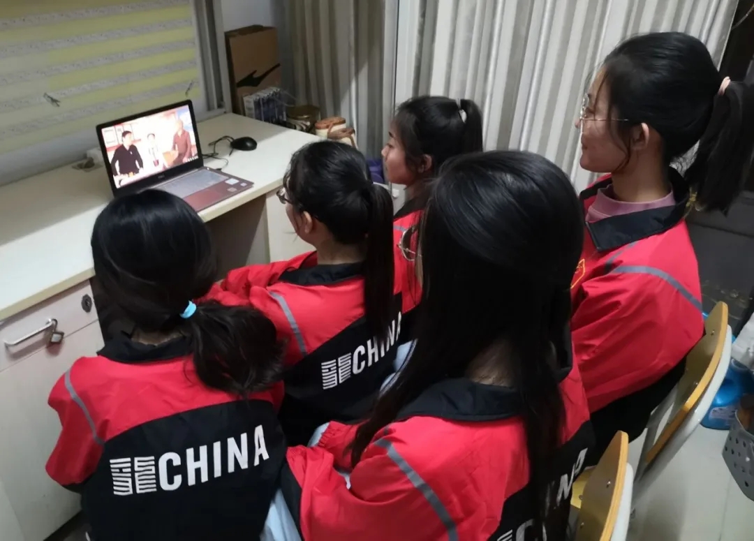 mmexport1603974794110.jpg mmexport1603974794110.jpg