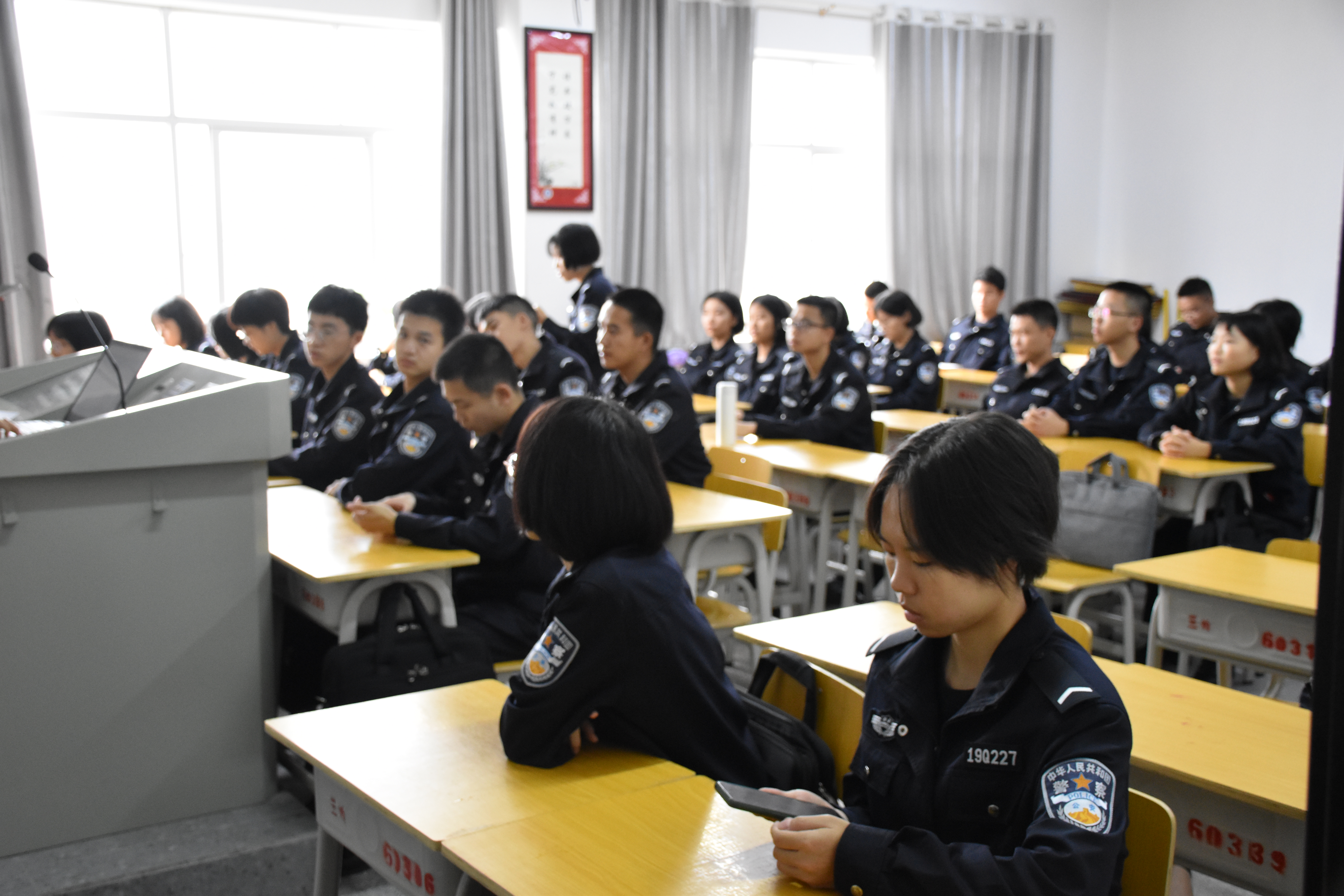 DSC_0154.JPG DSC_0154.JPG