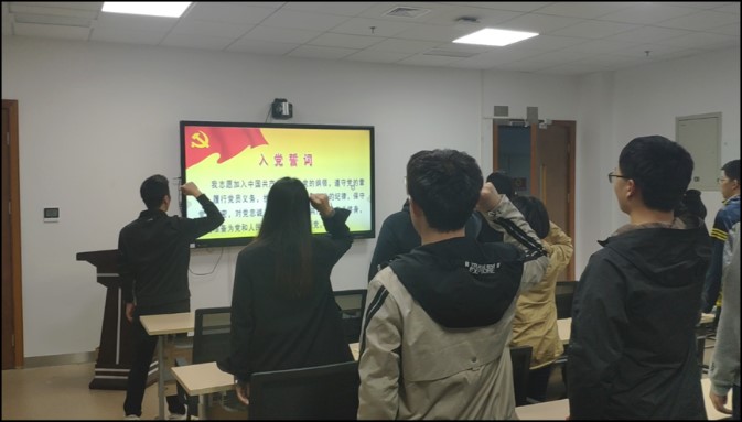 11.2.1.jpg 11.2.1.jpg