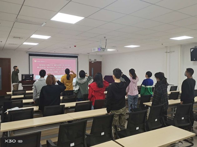 11.2-2.jpg 11.2-2.jpg